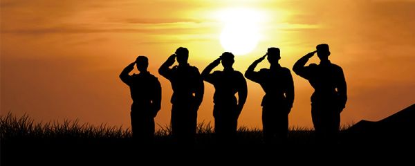 新兵训练科目有哪些 新兵训练的科目包括哪些