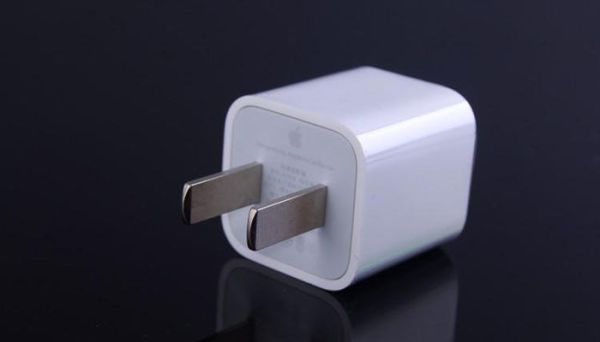 手机充电头坏了怎么修 手机充电头坏了如何修