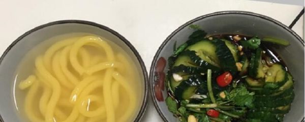 酸汤子是什么东西 什么是酸汤子