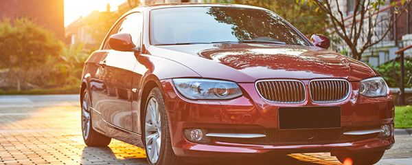 私家车多少年报废 轿车报废年限新规定