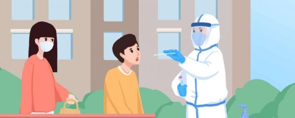 第二波阳的症状有哪些 为什么会二阳