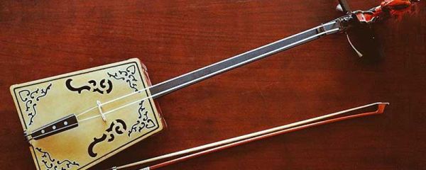 马头琴是哪个民族的 马头琴是哪个民族的乐器