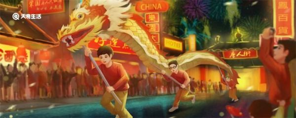 华侨是什么意思 华人华侨是什么意思