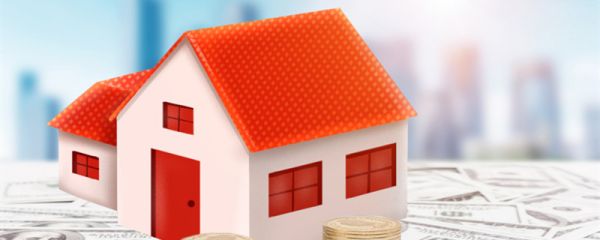 首套房证明在哪里开 首套房证明应该在哪里开