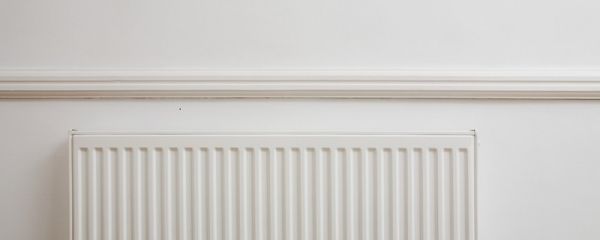 安装散热器时应注意什么如何使用散热器 安装散热器时的注意事项如何使用散热器