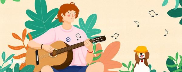 bgm是什么意思 bgm的意思