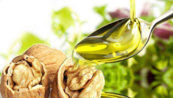 芥子油的食用方法 芥子油的食用方法是什么