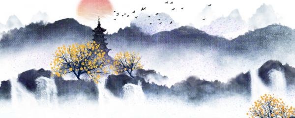 我国环境日宣传口号 我国环境日设立时间