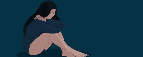 微笑抑郁症和抑郁症的区别 什么是微笑抑郁症