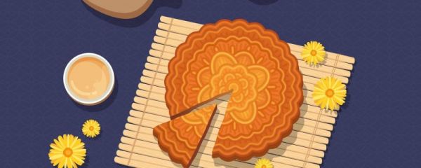 吃月饼是什么节日 吃月饼是为了纪念谁