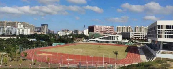 儒家代表人物有哪些 儒家思想主张有哪些