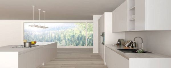 欧普照明灯具的优点以及日常灯具的种类 欧普照明灯具的优点有哪些和日常灯具的种类