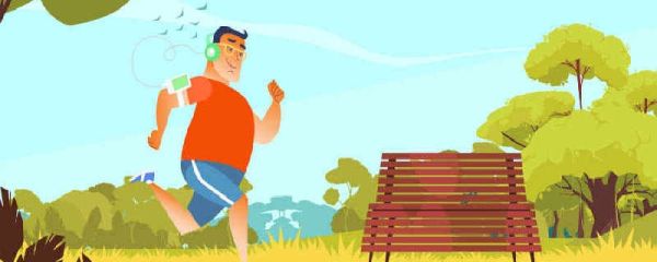 亚运会门票多少钱一张 亚运会门票是抽签的吗