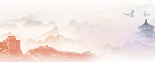 唐朝在当时世界排第几 唐朝在当时世界是排第几