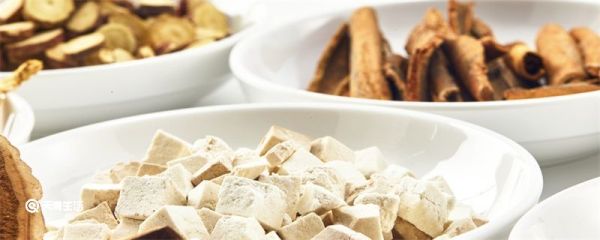 国药准字B是什么意思 国药准字B的意思