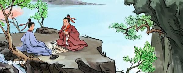 三公九卿中的三公是指 三公九卿中的三公是指哪三个