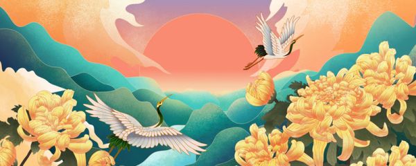 白鹤生活在哪里 白鹤在哪里生存