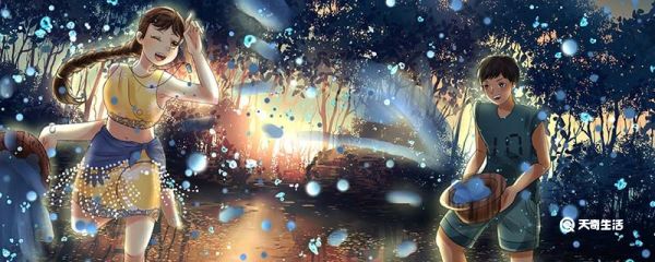 泼水节是哪个民族的 泼水节是哪个民族的传统节日