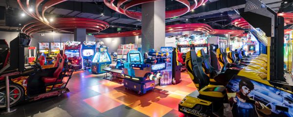 特种设备包括哪些 特种设备包括哪些具体设备 特种设备包括哪些设备