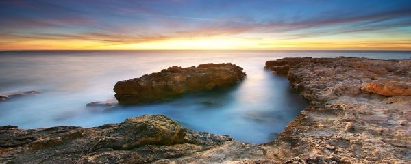 合成石是什么材质 什么叫合成石