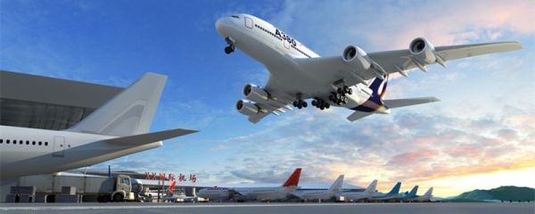 帕劳国内有直飞航班吗 中国去帕劳的注意事项