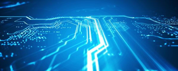 电工口诀,常用的电工口诀有哪些