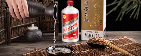 茅台镇在贵州哪个市 茅台镇是在贵州哪个市