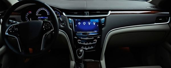 小车年审需要什么资料 小车年审需要哪些资料