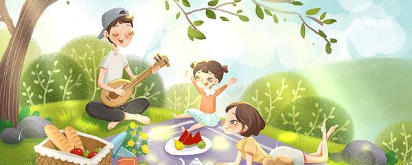 晒娃幽默句子 幽默晒娃的句子有哪些