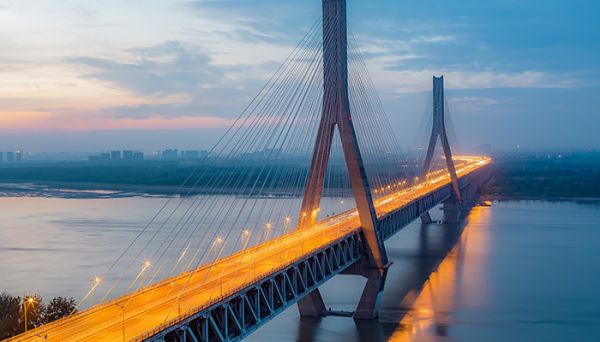 湖北是南方还是北方 湖北属于南方还是北方