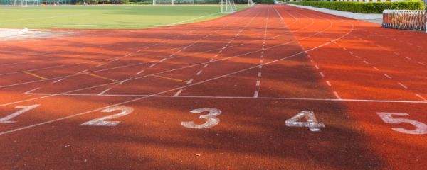 工读学校是什么学校 工读学校是什么意思