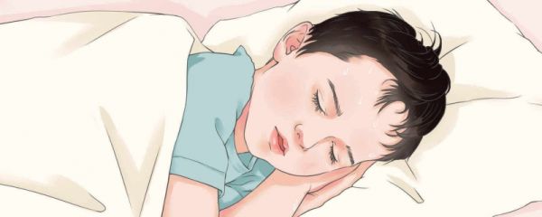 12月15日是什么节日 国家免疫日的起源