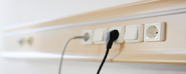 西蒙开关插座质量好吗西蒙开关插座优缺点 西蒙开关插座质量怎么样西蒙开关插座优缺点