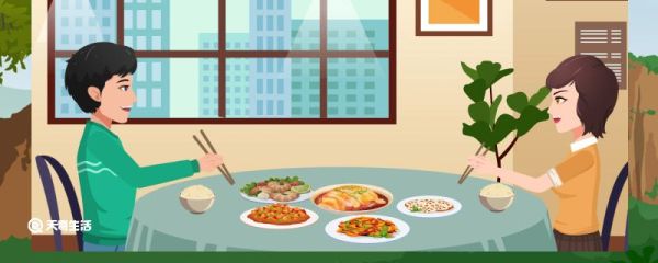 堂客是哪里的方言 堂客是属于哪里的方言