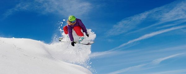 冰雪之都是哪个城市 中国冰雪之都在哪里