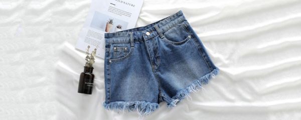 裤子29码是m还是l 29的裤子是m码还是l码