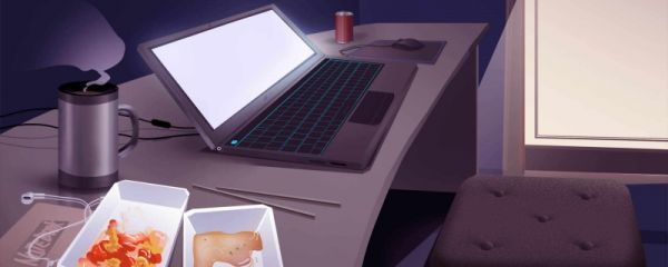 北极鲶鱼的爷爷是什么级别 北极鲶鱼的爷爷叫什么名字