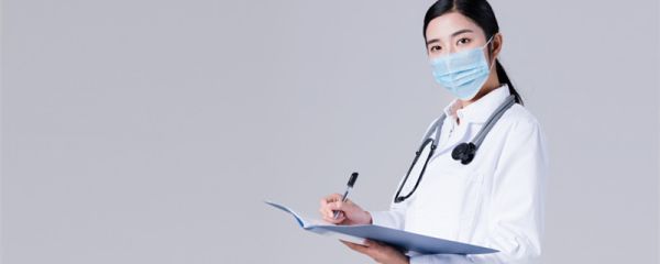 血府是指 血府是指什么