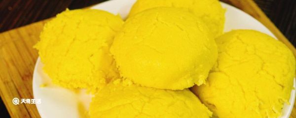 玉米粑粑加面粉还是糯米粉 玉米粑粑加面粉还是糯米粉好