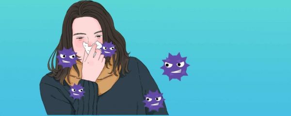 新冠复阳有没有传染性 新冠复阳怎么治疗