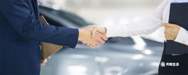 服务口号 服务口号简短