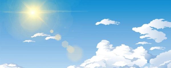 三伏天吹风扇好还是空调好 为什么入伏天气就变热