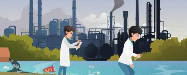 日本福岛核电站爆炸是哪一年 具体几分几秒