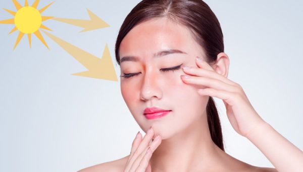 防晒霜和隔离霜的区别 防晒霜和隔离霜的区别是什么