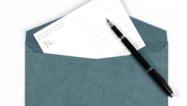 邮编是什么 邮编是什么东西