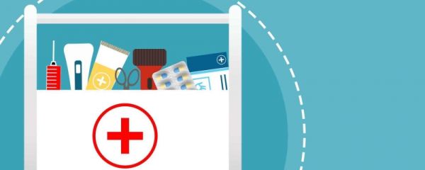 新冠药阿兹夫定效果怎么样 阿兹夫定片是什么