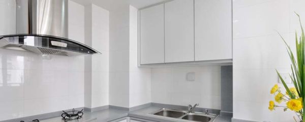 用什么清洗抽油烟机比较干净 清洗抽油烟机比较干净的方法有什么