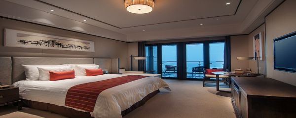 卧室门用推拉门好不好卧室推拉门如何保养 卧室门用推拉门好吗