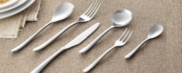 sus304是什么 什么是sus304