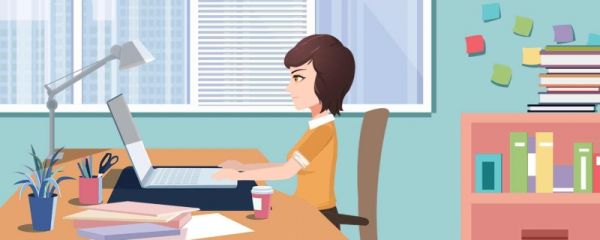 渐进式延迟退休计算表